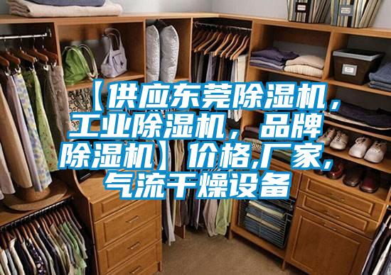 【供應東莞除濕機，工業除濕機，品牌除濕機】價格,廠家,氣流干燥設備