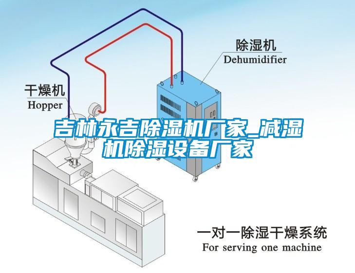 吉林永吉除濕機廠家_減濕機除濕設備廠家