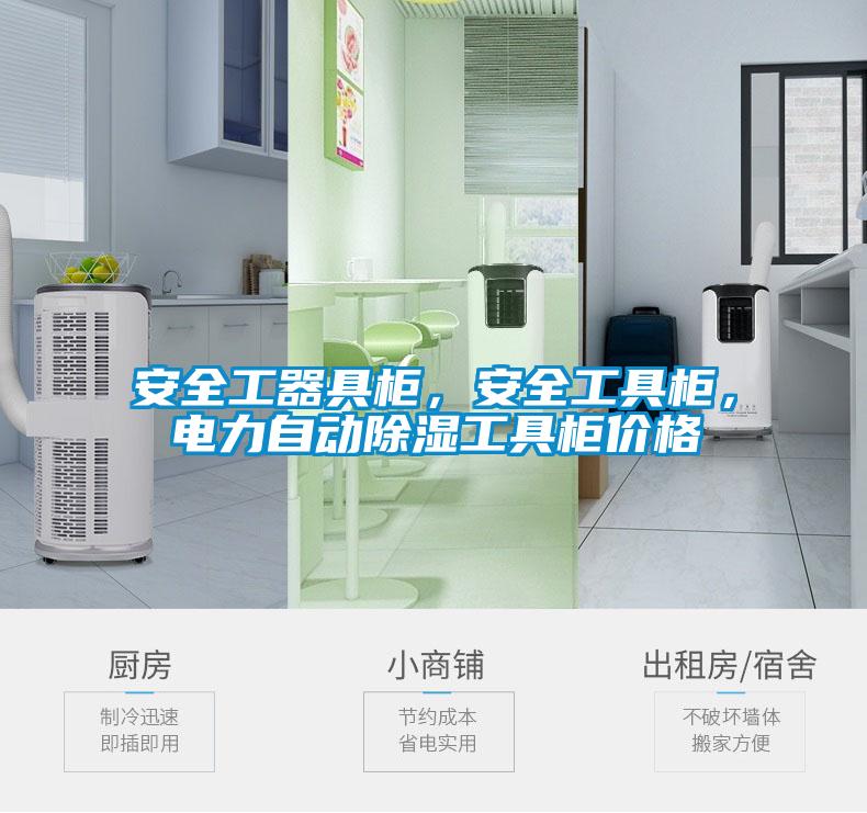 安全工器具柜，安全工具柜，電力自動除濕工具柜價格