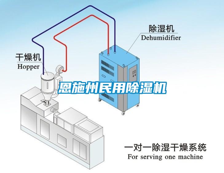 恩施州民用除濕機(jī)