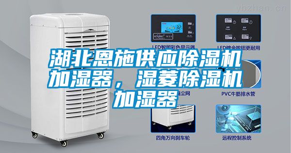 湖北恩施供應(yīng)除濕機(jī)加濕器，濕菱除濕機(jī)加濕器